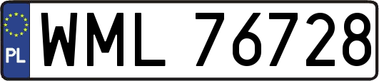 WML76728