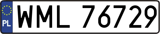 WML76729