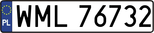 WML76732