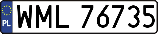 WML76735