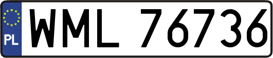 WML76736