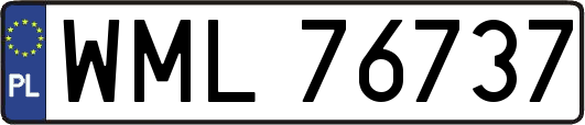 WML76737