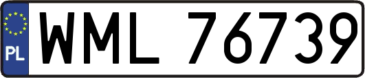 WML76739