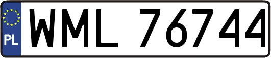 WML76744