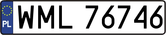 WML76746