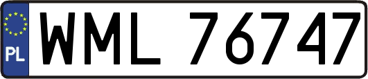 WML76747