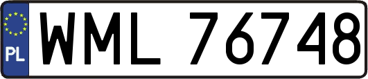WML76748