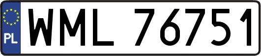 WML76751