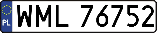 WML76752