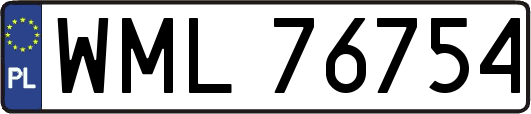 WML76754