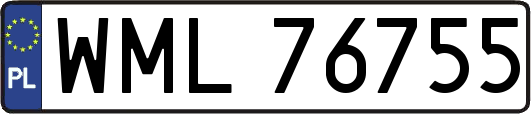 WML76755