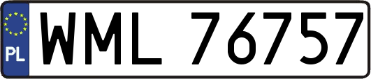 WML76757