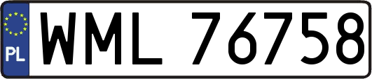 WML76758