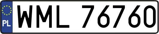 WML76760