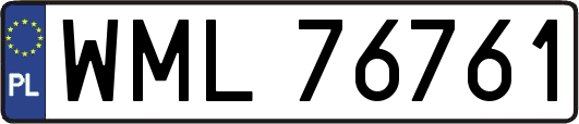 WML76761