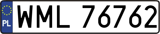 WML76762