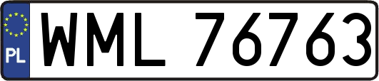 WML76763