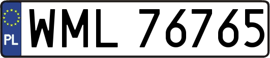 WML76765