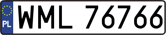 WML76766