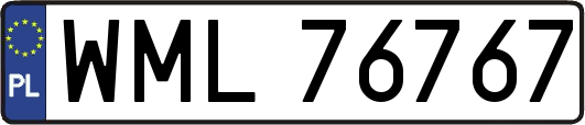 WML76767