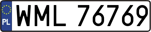 WML76769