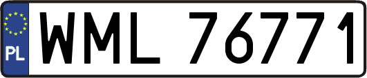 WML76771