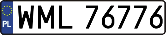 WML76776