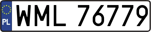 WML76779