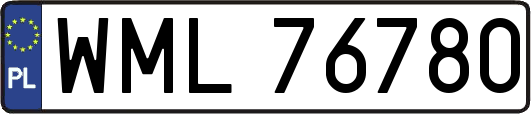 WML76780