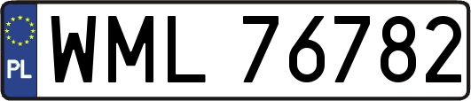 WML76782