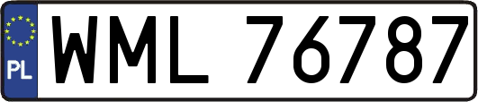 WML76787