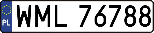 WML76788