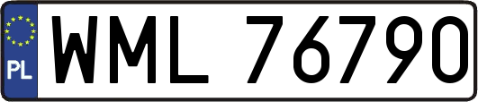 WML76790