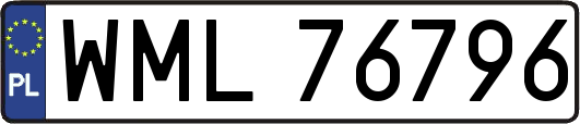 WML76796