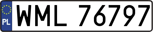 WML76797