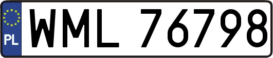 WML76798