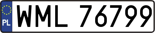 WML76799