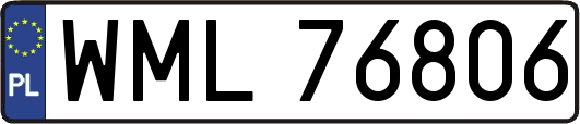 WML76806