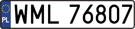 WML76807