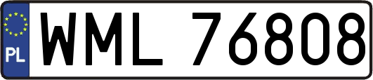 WML76808