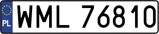 WML76810