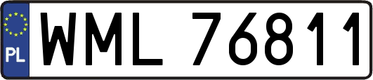 WML76811