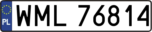 WML76814