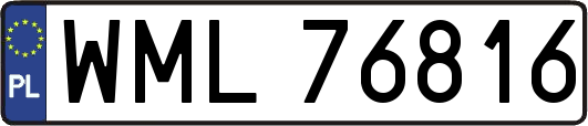 WML76816