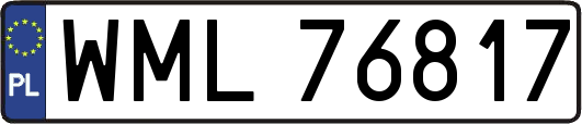 WML76817