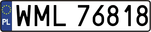 WML76818