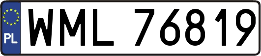 WML76819