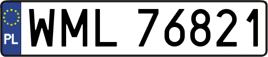 WML76821