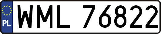 WML76822
