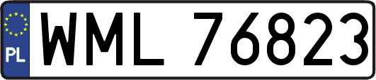 WML76823